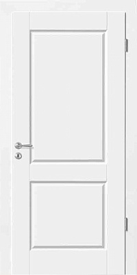Купить Мотив двери ClassicLine Kontura 2 с доставкой  в Красноперекопске!
