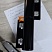 Заказать Гидравлический доводчик-петля Locinox (Бельгия) TIGER (с PUMA) на 180°, для ворот весом до 75 кг, цвета zilver и 9005 (черный) в Красноперекопске
